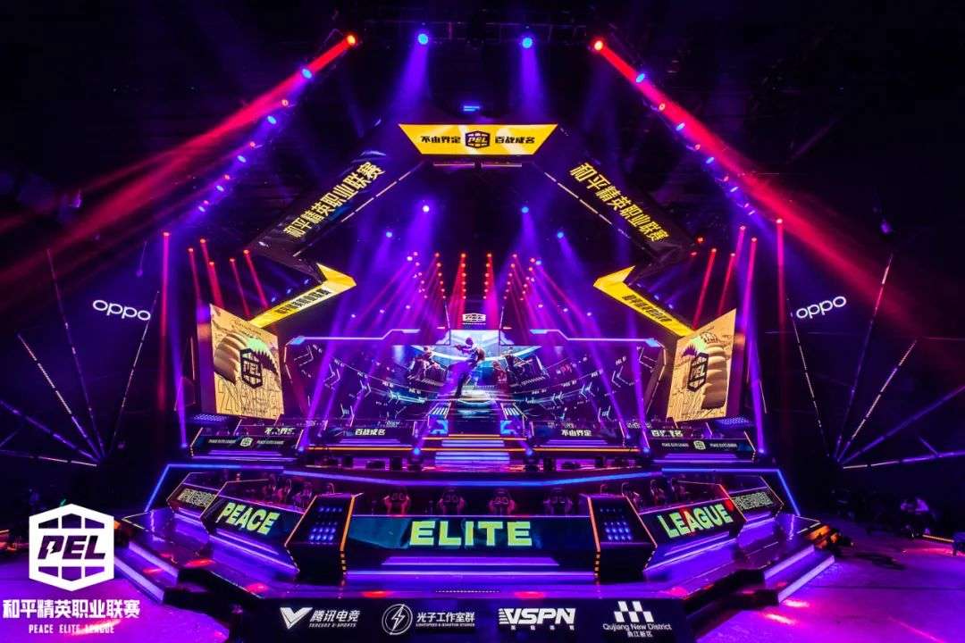 在比赛过程 在比赛过程