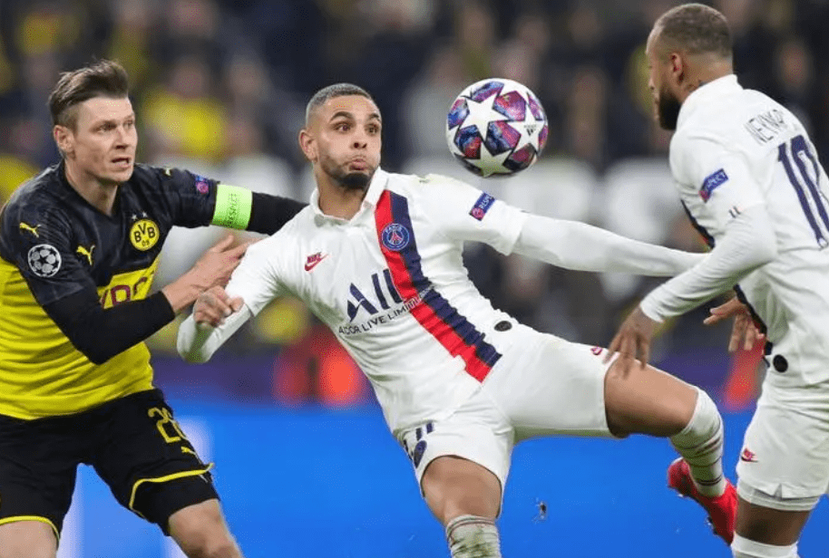 常规赛较量 常规赛较量