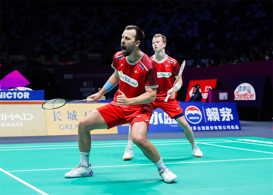 如果你需要 如果你需要