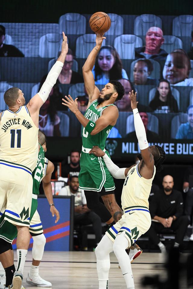 和节奏掌控 和节奏掌控