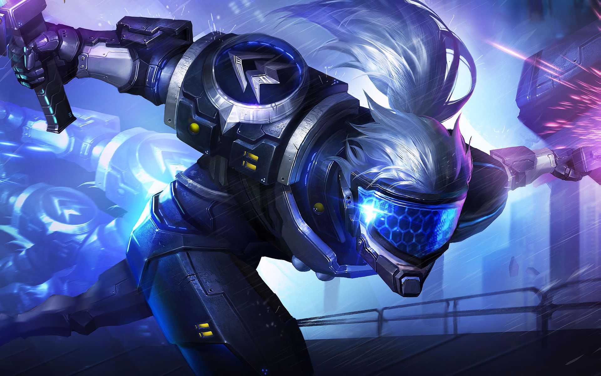 在足球比赛 在足球比赛