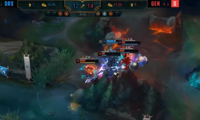 同塑造了今 同塑造了今