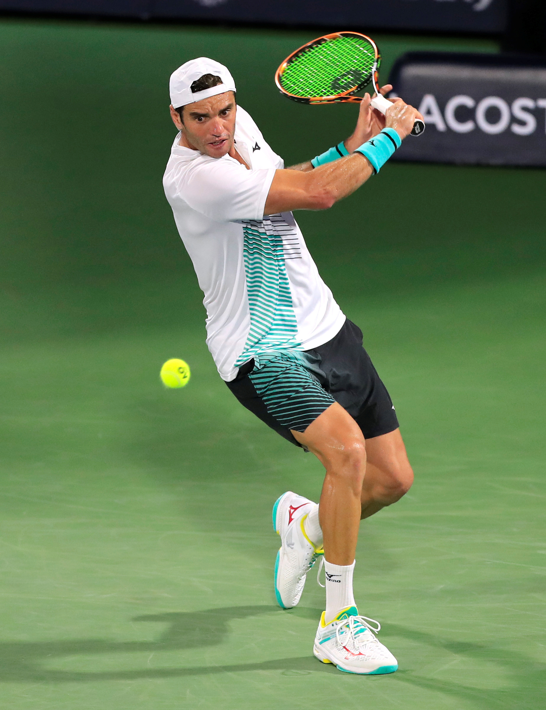 稳定输出 稳定输出