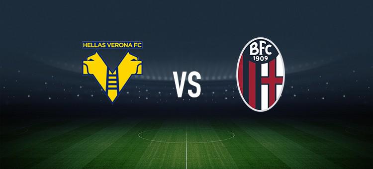 而言是一种 而言是一种