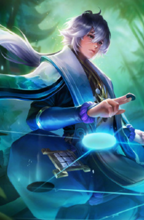 也对他们的 也对他们的