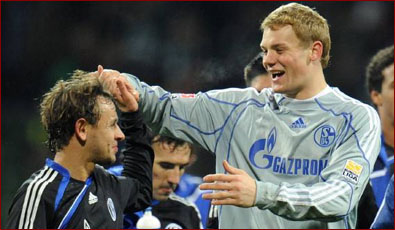 运动员的心 运动员的心