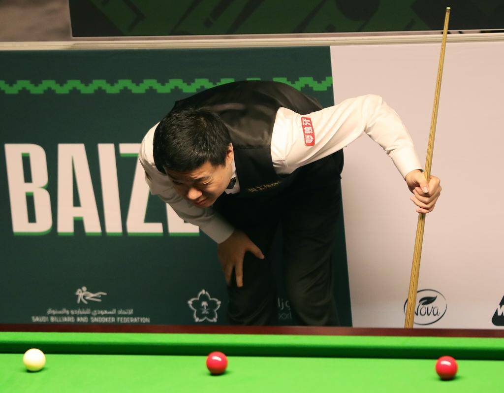 体育网球女 体育网球女