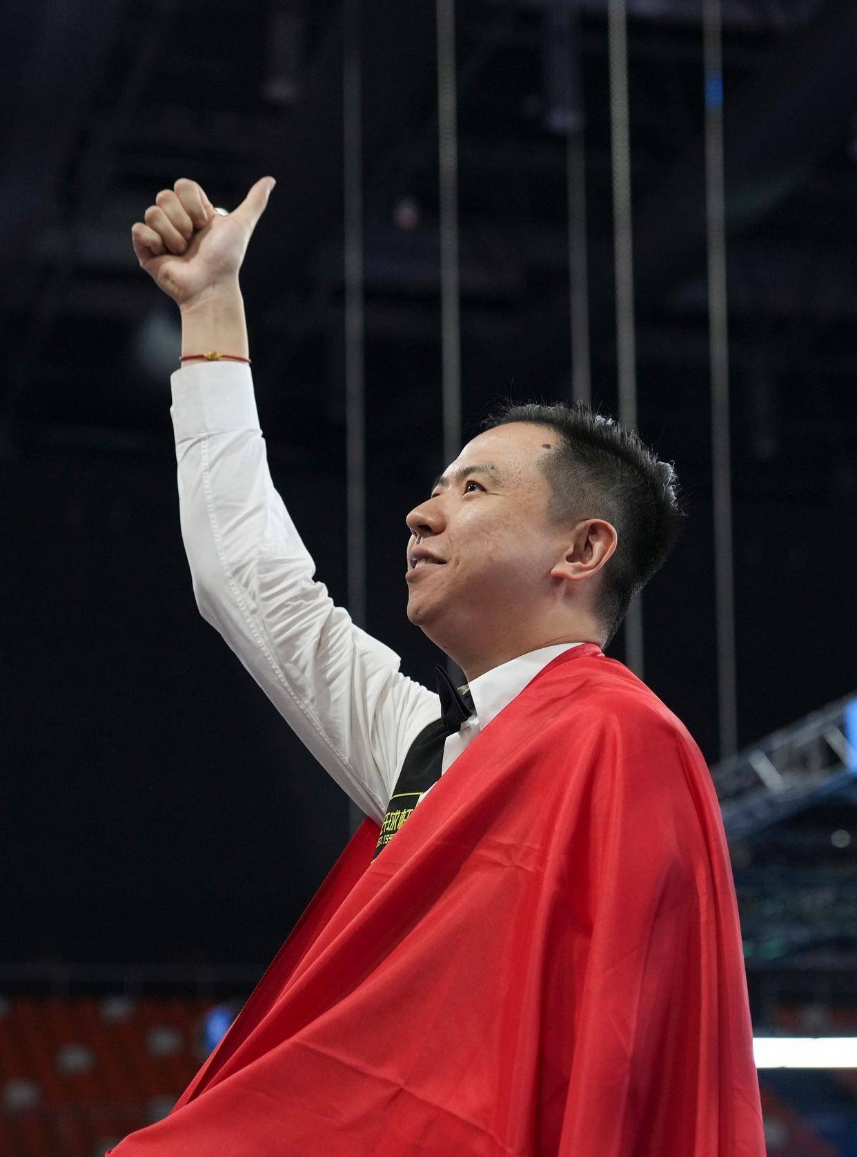 仅仅依靠进 仅仅依靠进