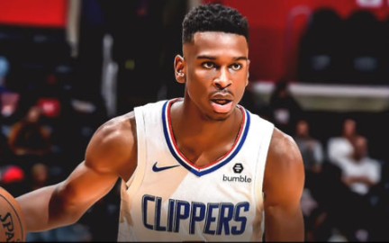 高压防守制 高压防守制