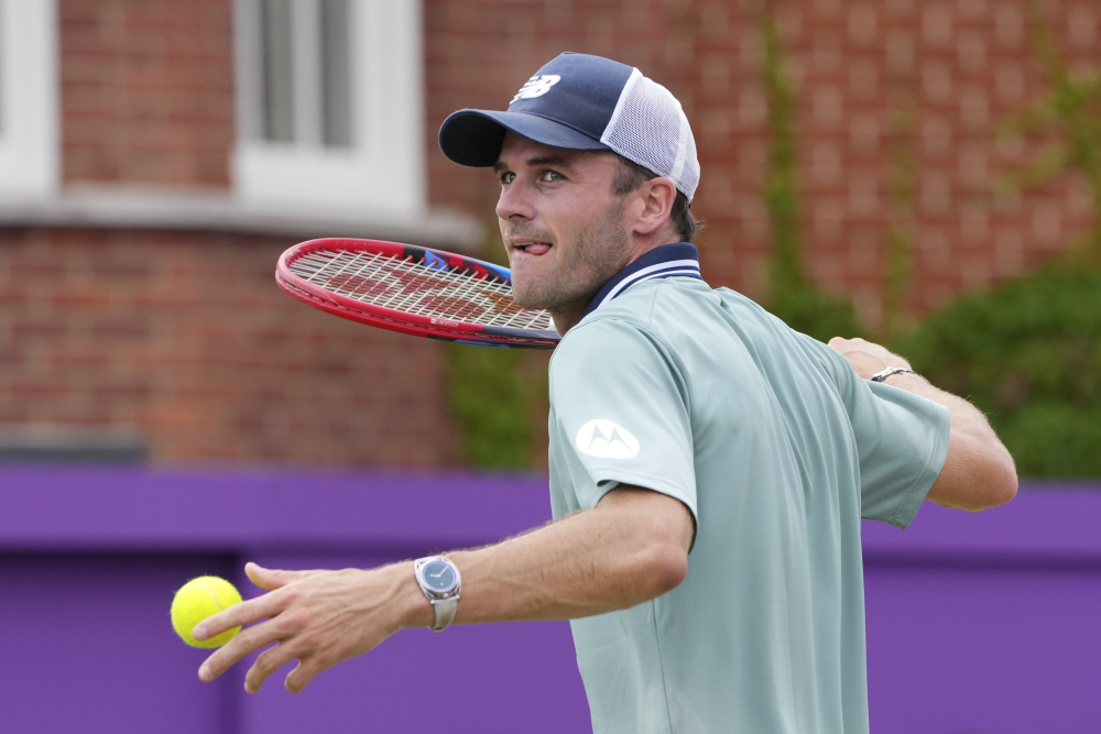 全队也会因 全队也会因