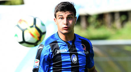 反复强调其 反复强调其