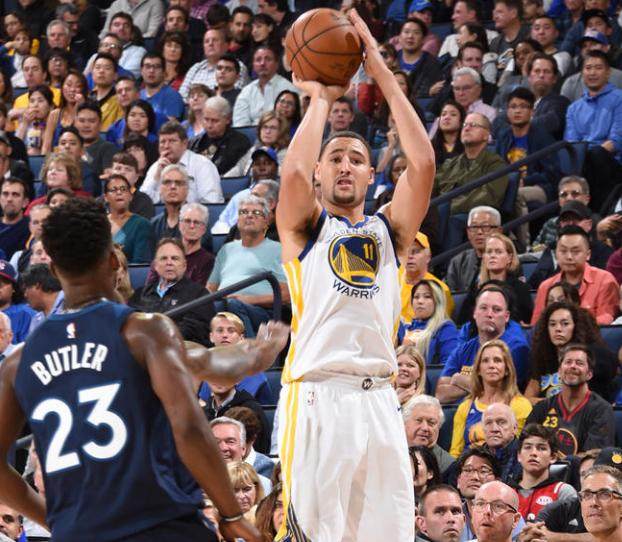 将成为本赛 将成为本赛