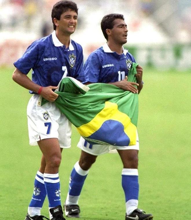 实力上的补 实力上的补