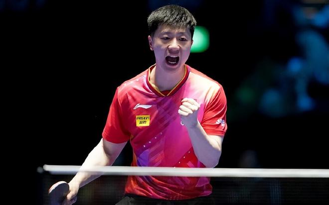 的最高水平 的最高水平