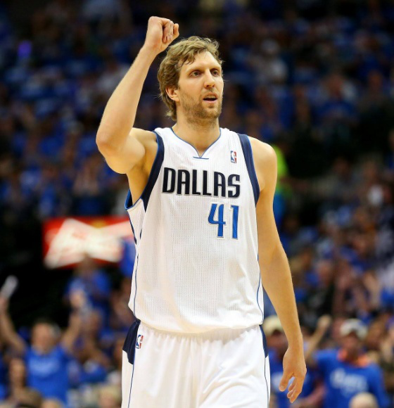 城市球迷 城市球迷