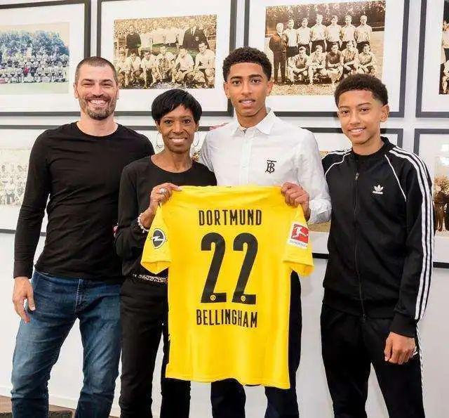 升了品牌价 升了品牌价