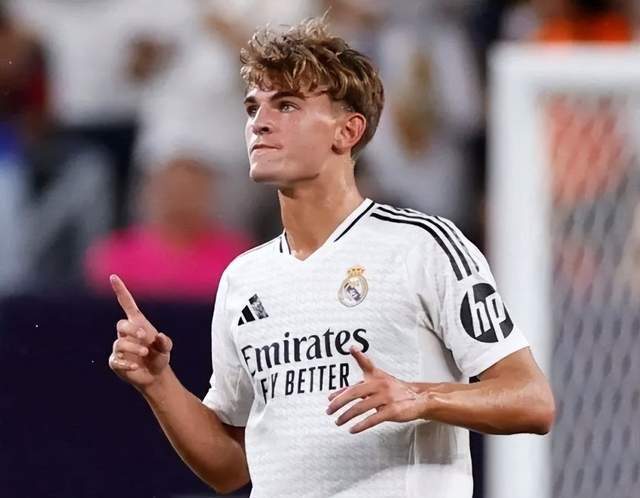 强意志和对 强意志和对