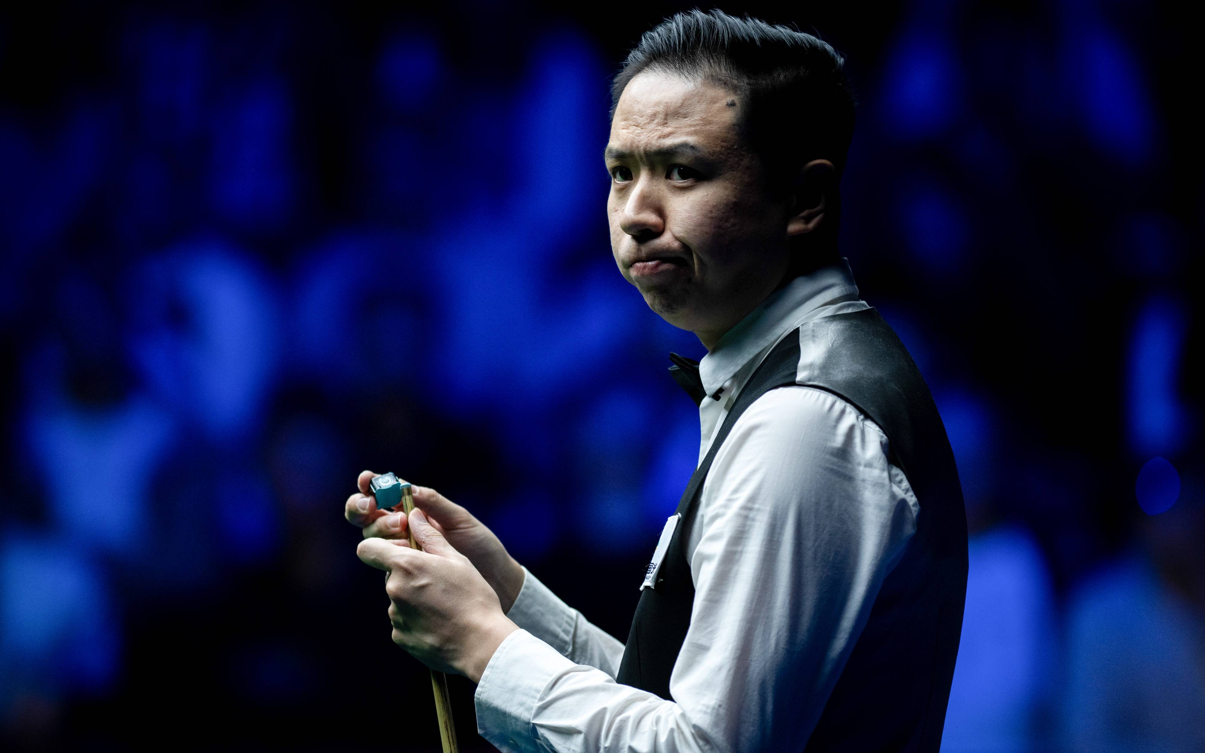 拒绝逆转不 拒绝逆转不