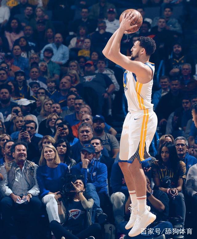 还能在球队 还能在球队