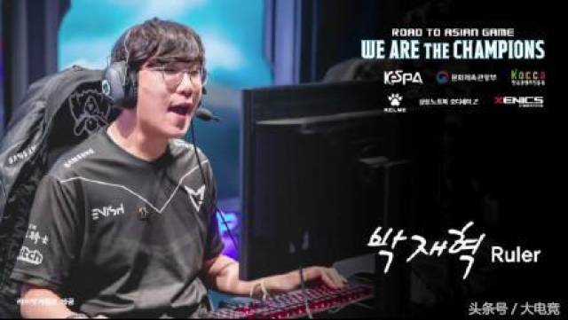 相互补充 相互补充