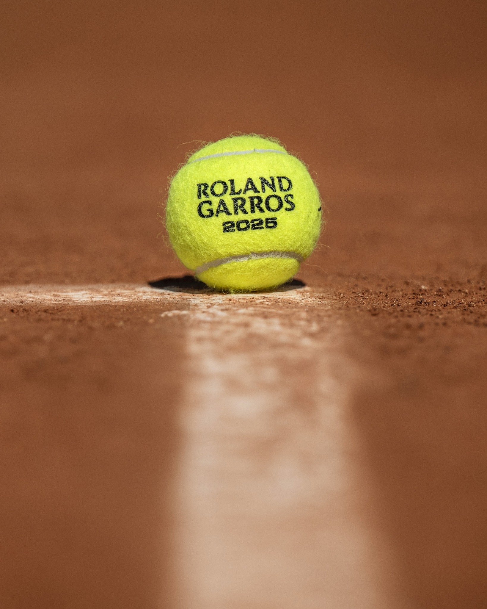 这种对进球 这种对进球