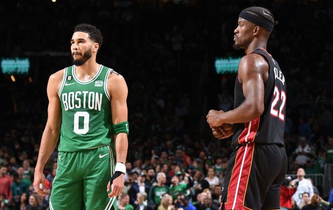 不变的热情 不变的热情