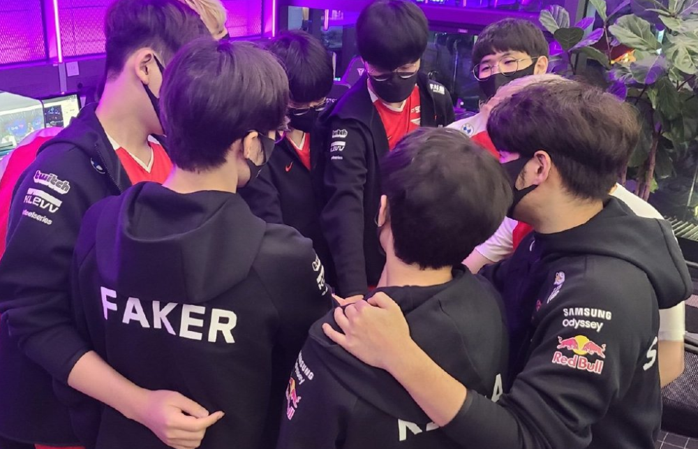 的表現並未 的表現並未