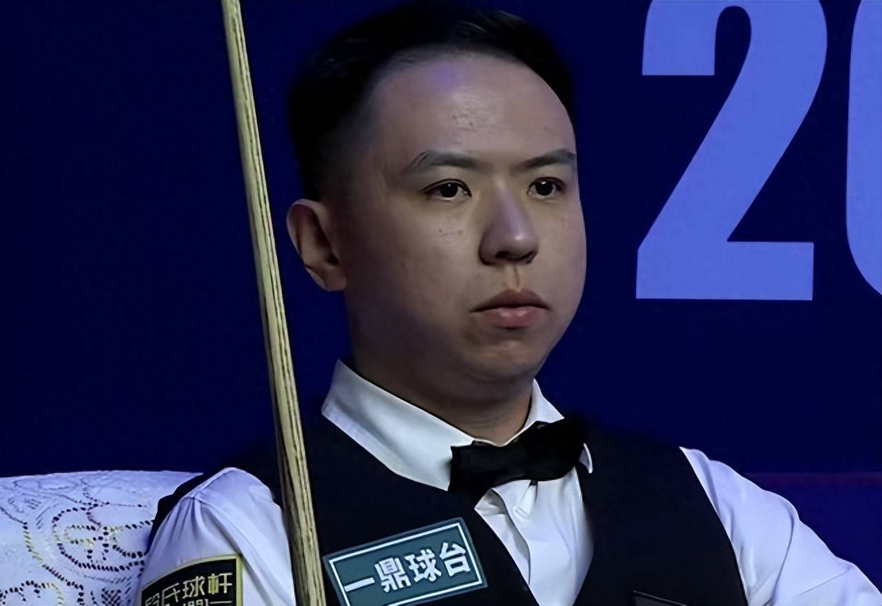 名贡献了力 名贡献了力