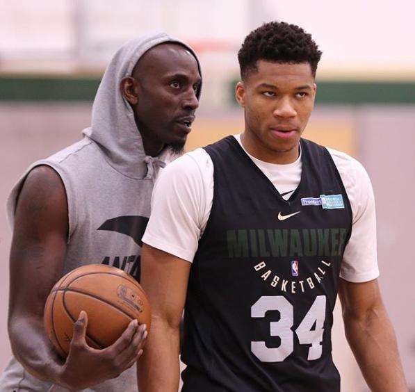 姜祥佑的职 姜祥佑的职