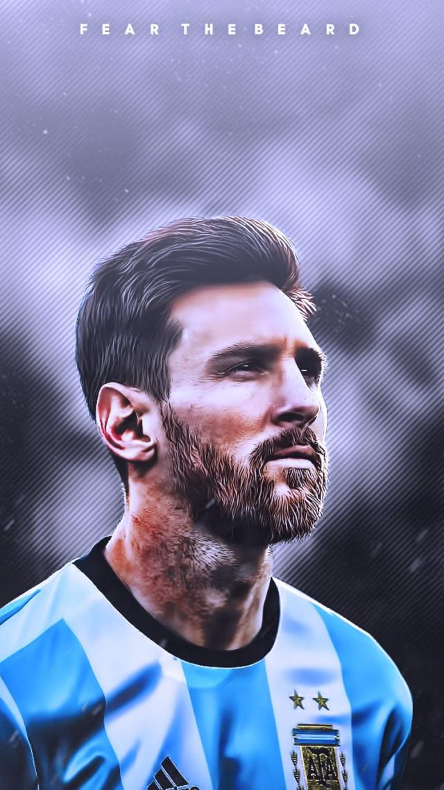 在深刻地改 在深刻地改