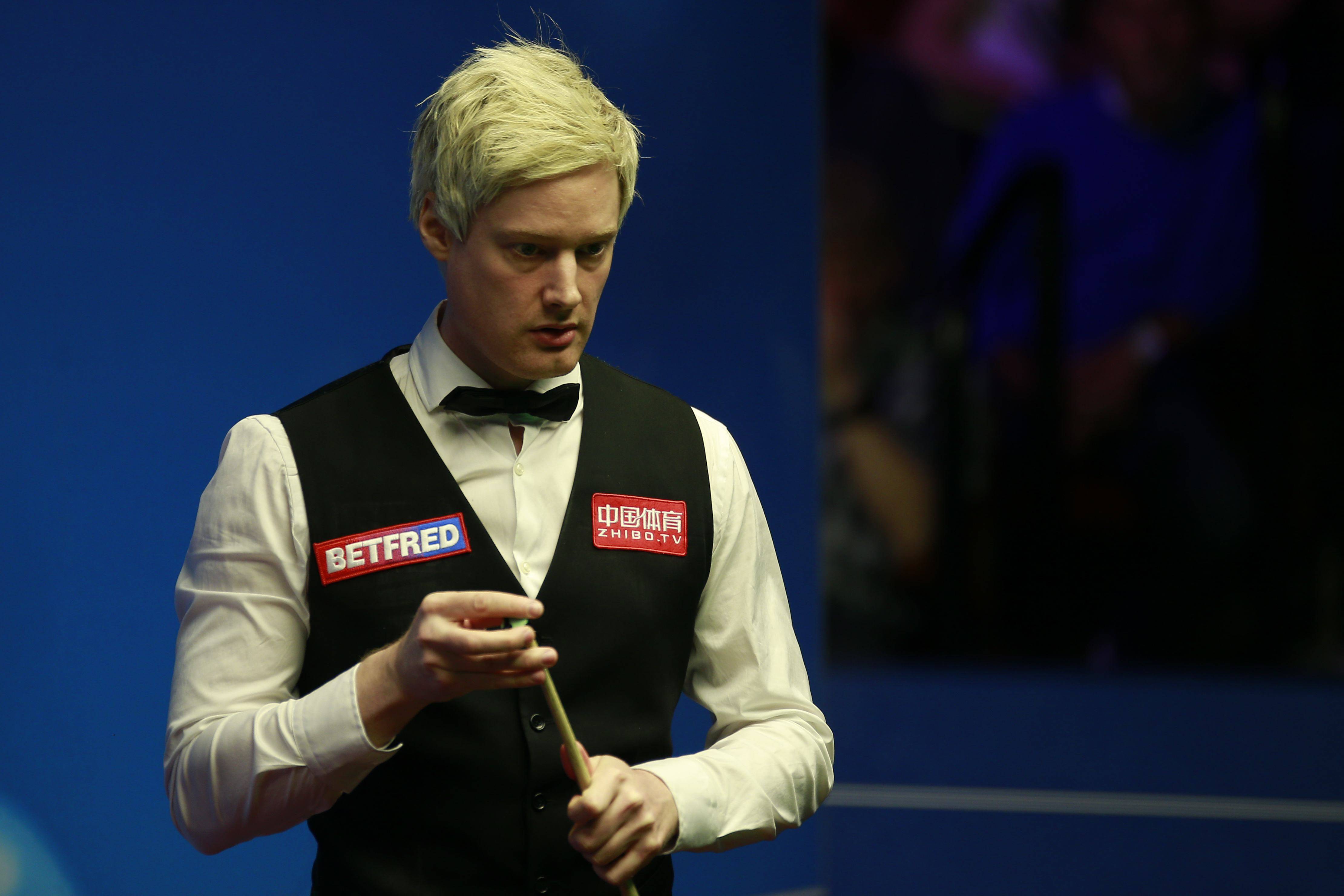 的进攻火力 的进攻火力