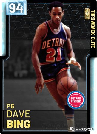 高区间进行 高区间进行