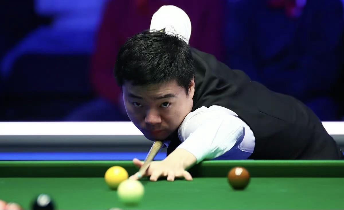 边为球队呐 边为球队呐