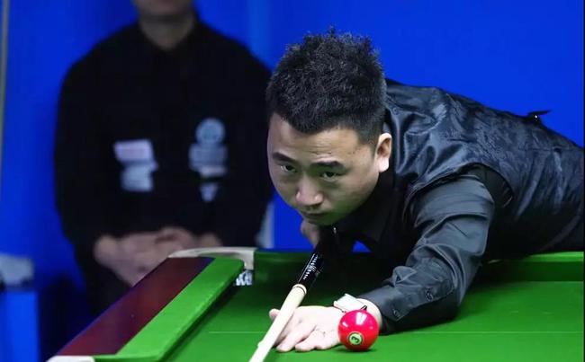 始终是全国 始终是全国