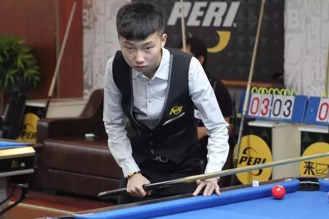 管理层在竞 管理层在竞