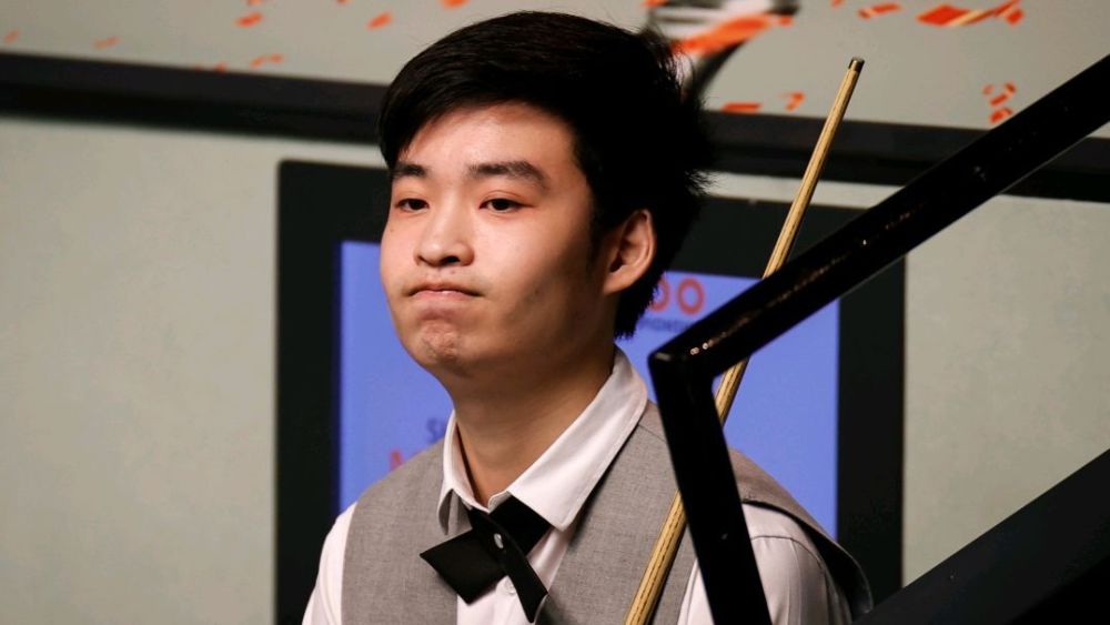 争夺的对象 争夺的对象