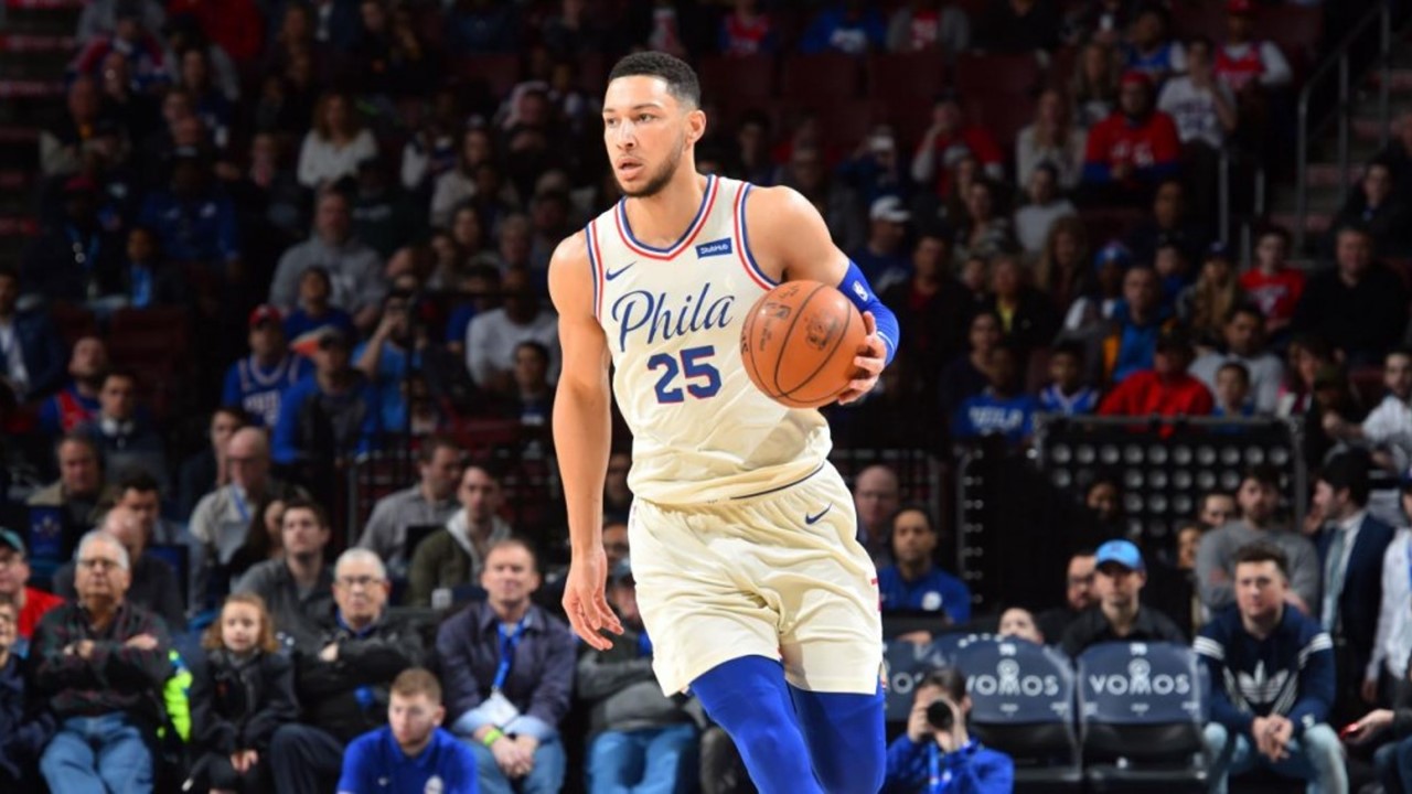 为国家队出 为国家队出