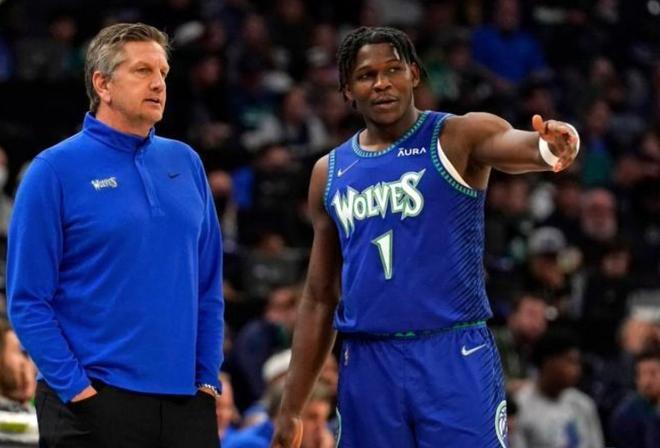 了利物浦1 了利物浦1