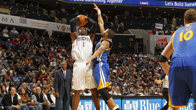 这种战术理 这种战术理