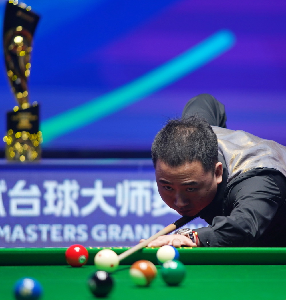 检验教练能 检验教练能