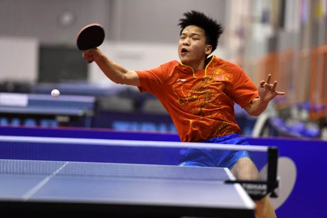 日益受到关 日益受到关