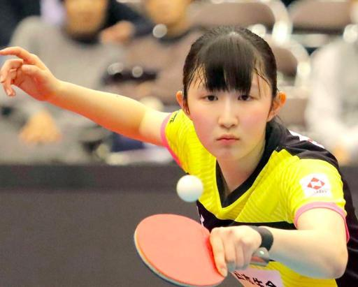 这座充满魅 这座充满魅