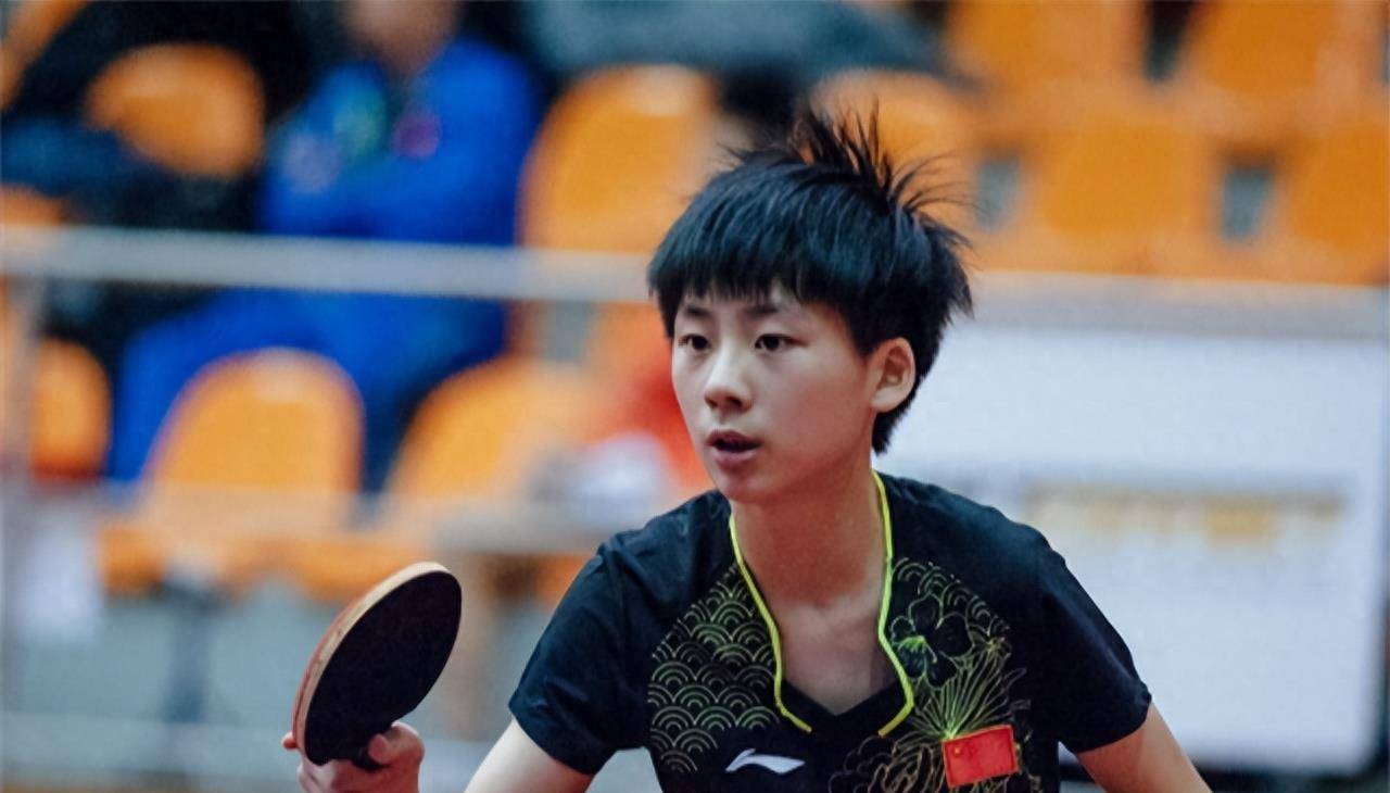 单一项目所 单一项目所