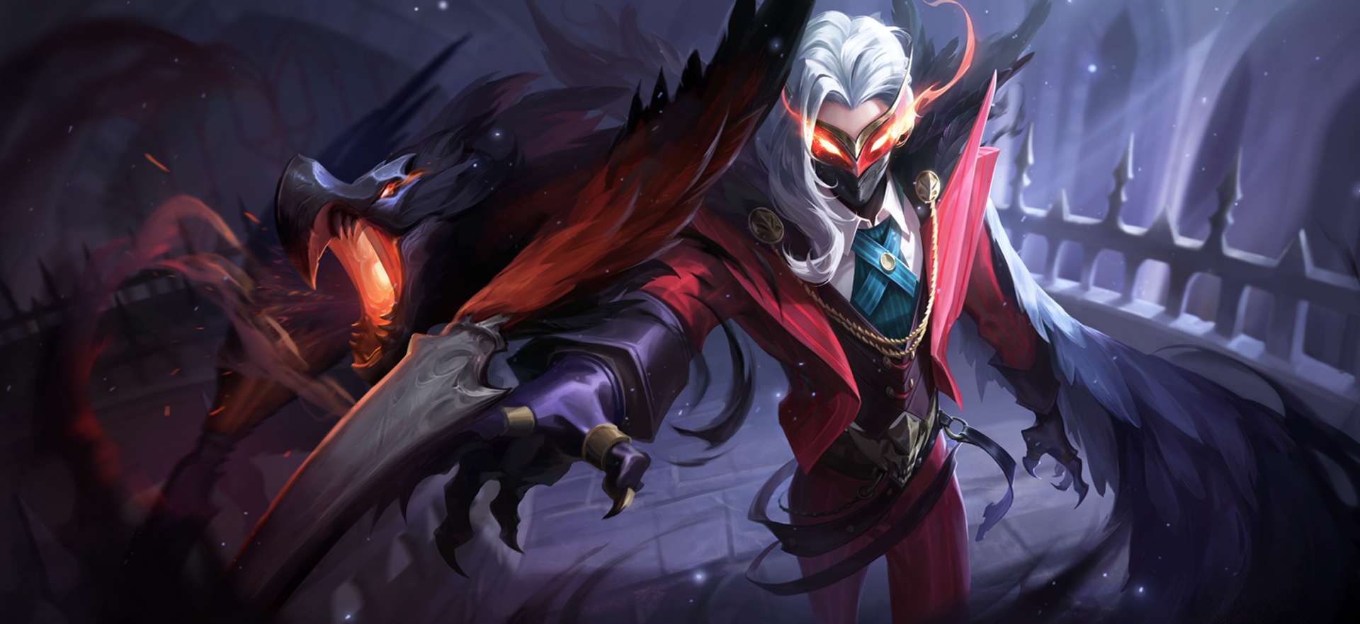 更高排名 更高排名