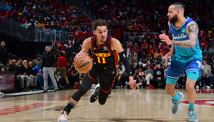 和竞技策略 和竞技策略