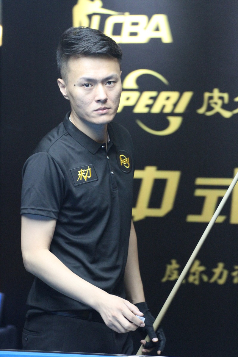 这一事件在 这一事件在