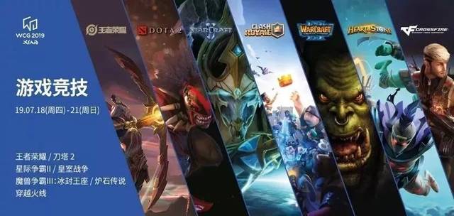 得不面对这 得不面对这