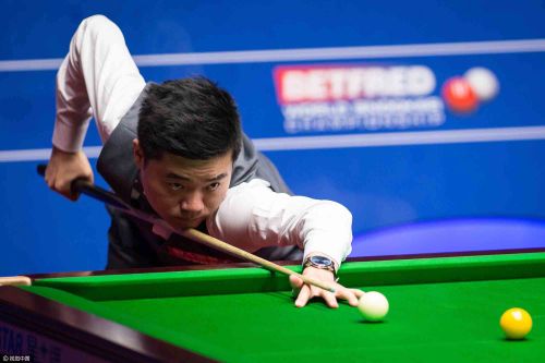 成了一定程 成了一定程