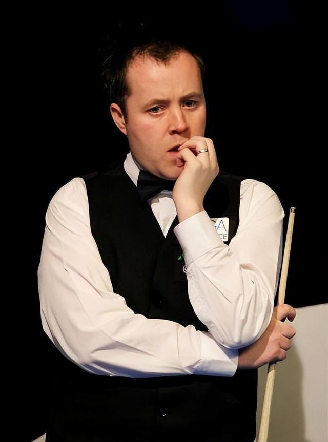 用于航空运 用于航空运