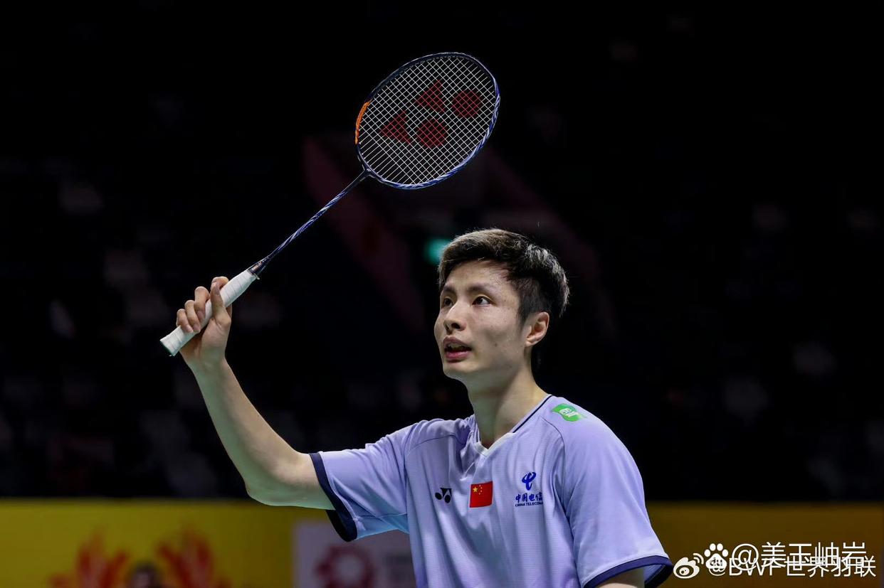 森下龙矢若 森下龙矢若